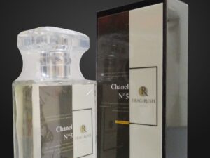 chanel-no5-55ml