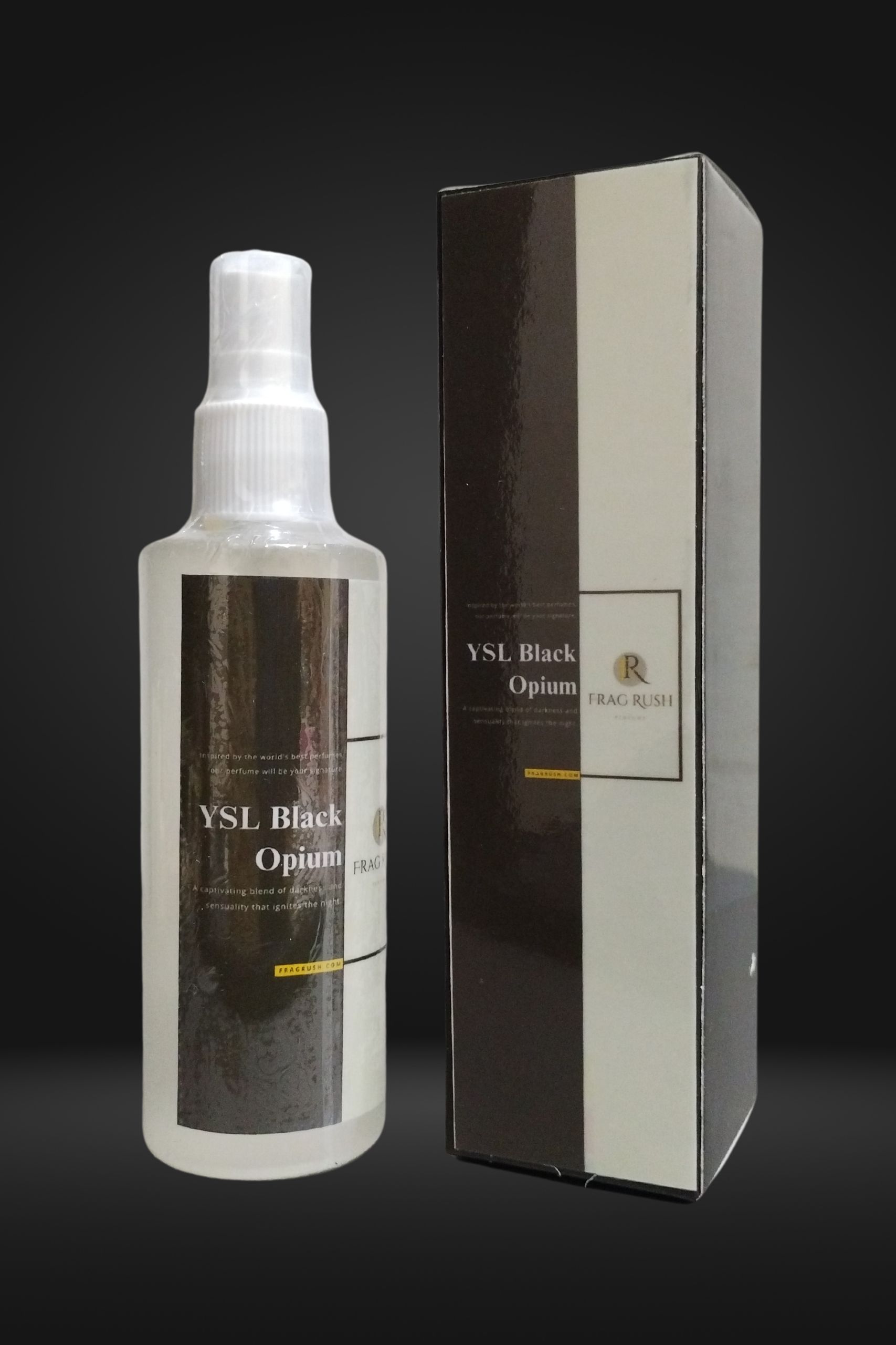 ysl-black-opium-85ml